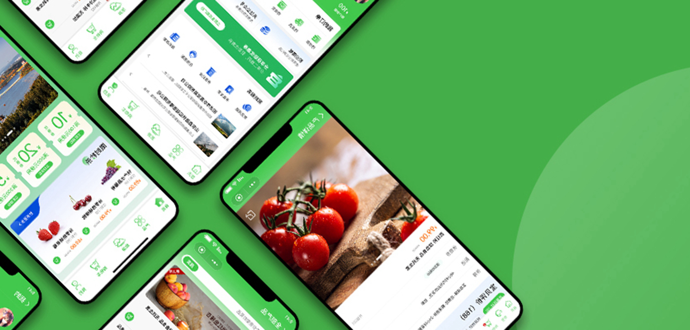 招遠國有獨資企業